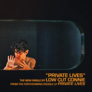Private lives